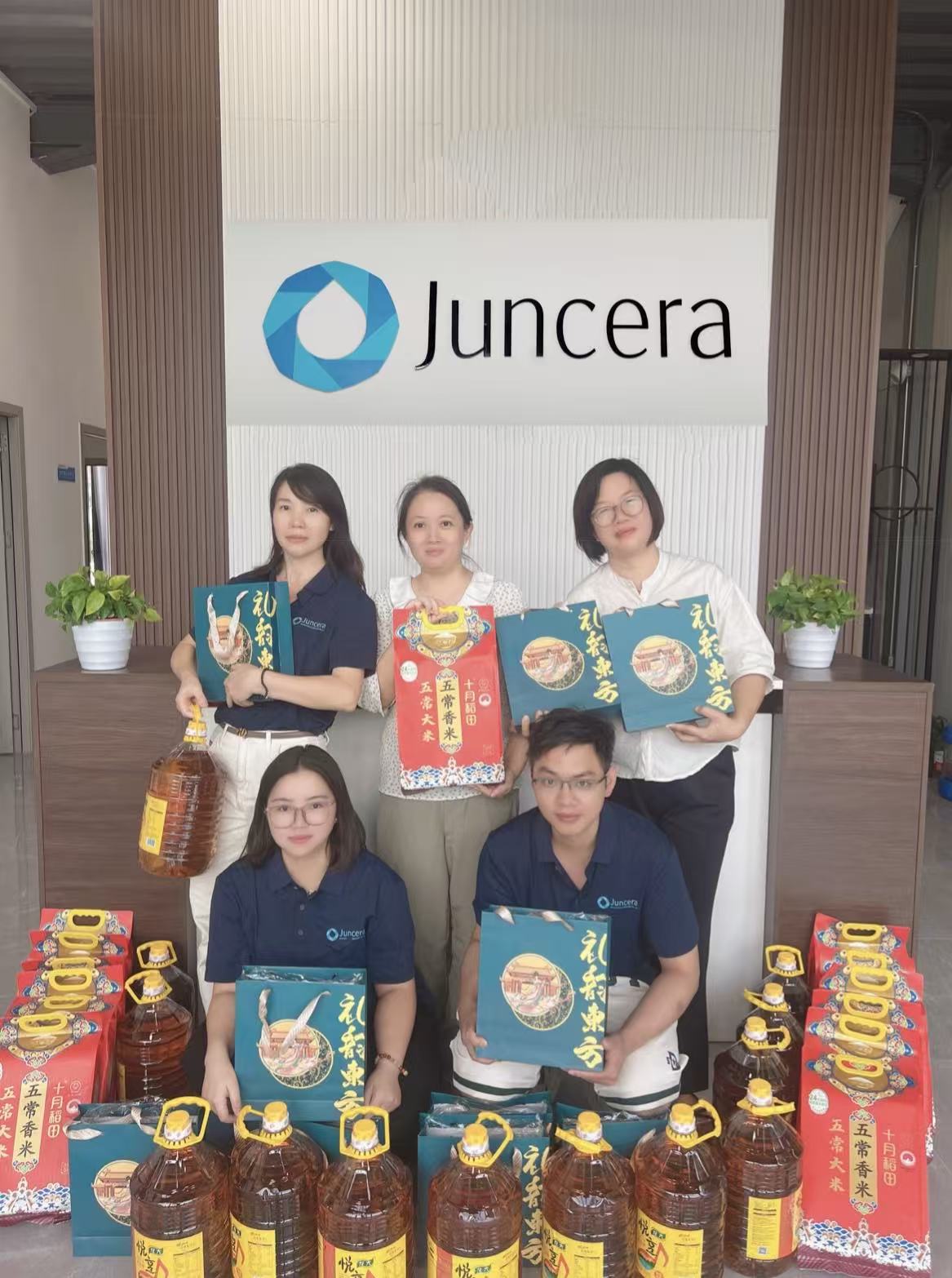 1759471359748091.jpg 2.jpg