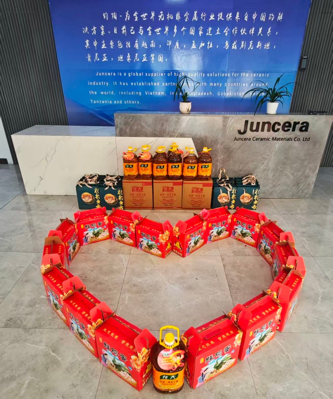 1759471375163798.jpg 3.jpg