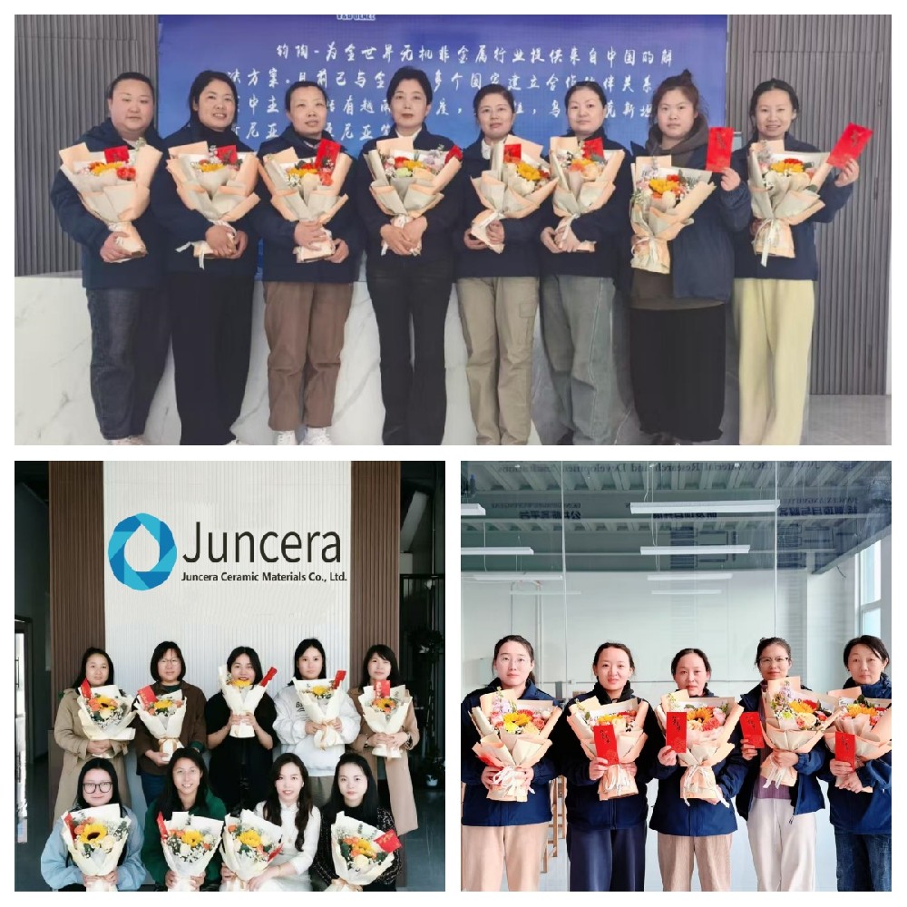 1773034526102823.jpg 1.jpg